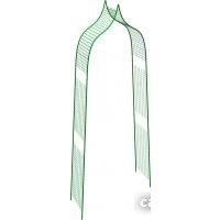 Арка садовая Лиана Сетка (разборная) в Пинске