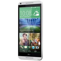 Телефон HTC Desire 816G dual sim