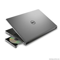 Ноутбук Dell Inspiron 15 5559 [Inspiron0442A]