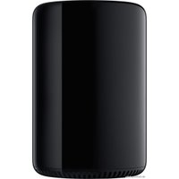 Компьютер Apple Mac Pro (MD878)