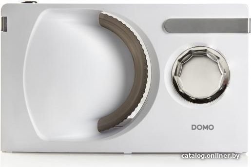 Ломтерезка Domo DO523S