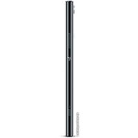 Телефон Sony Xperia XA2 Plus 6GB/64GB (черный)