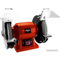 Заточный станок ELITECH СТ 150