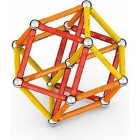 Магнитный конструктор Geomag Классик GM273
