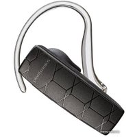 Bluetooth гарнитура Plantronics Explorer 50
