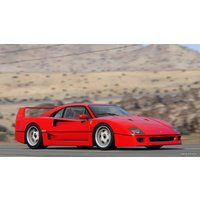  Assetto Corsa для Xbox One