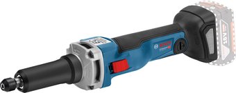 Bosch GGS 18V-23 LC Professional 0601229100 (без АКБ)
