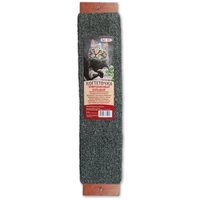 Когтеточка Царапычъ А301 в Бобруйске