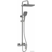 Душевая система  Rose R1836T-6