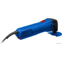 Реноватор Зубр Профессионал МФИ-П550 КН