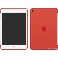 Планшет Apple iPad mini 4 32GB Silver