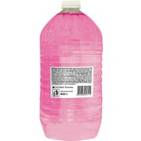 Кондиционер для белья Sunday Базовый Бархат пиона 5 л в Пинске