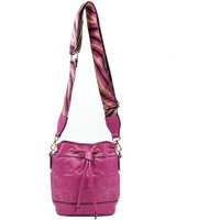 Женская сумка Fabretti FRC2048-5