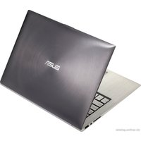Ноутбук ASUS Zenbook UX31E-RY009V