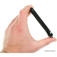 Телефон Samsung i5800 Galaxy 3