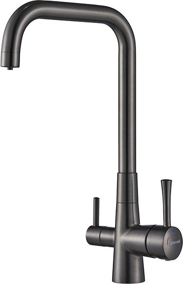 

Смеситель Shevanik S528T