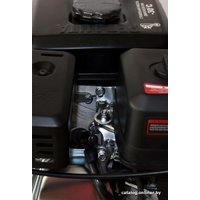 Снегоуборщик Ресанта СБ 4800ПЭ