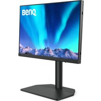 Монитор BenQ SW242Q