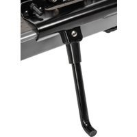 Электросамокат MyWay X4 Max (графит)