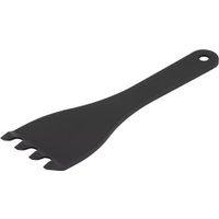 Электрогриль Polaris PGP 3005