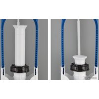 Комплект арматуры Уклад А 105.57.14.0