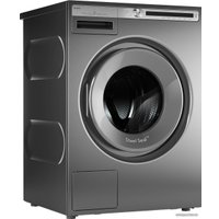 Стиральная машина ASKO W4086C.T/3