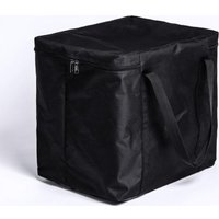 Теплообменник для палатки Инвент Вектор-ВД