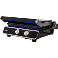 Электрогриль JVC JK-GR314