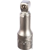 Удлинитель слесарный Jonnesway S21H4175