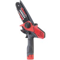 Аккумуляторная пила Победа ПА-160 250205160 (с 1-им АКБ)