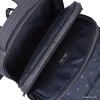 Городской рюкзак Rivacase 7765