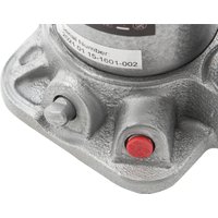 Бутылочный домкрат Matrix 50721 5т.