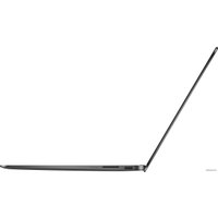 Ноутбук ASUS ZenBook UX430UN-GV208T