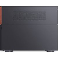 Корпус Jonsbo N4 (черный)