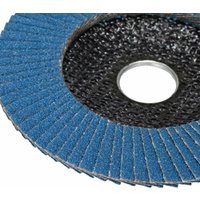 Шлифовальный круг P.I.T. APLS26-12580