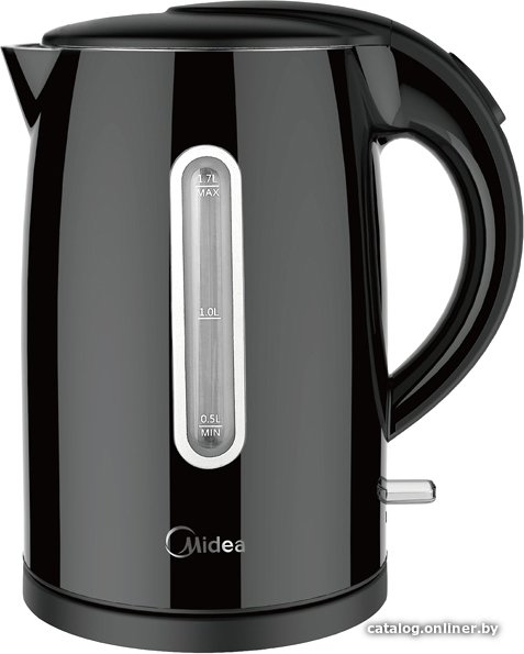 Электрический чайник Midea MK-8073