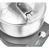 Планетарный миксер Atvel PowerMix 400521