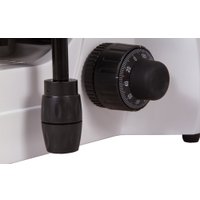 Микроскоп Levenhuk MED 30T тринокулярный 73997