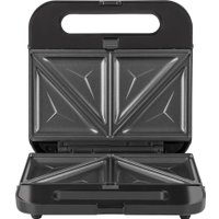 Вафельница Endever Skyline WM-23