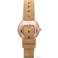 Наручные часы Skagen SKW2189