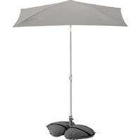 Садовый зонт Ikea Lilleo/iggon s39576204