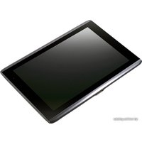 Планшет Acer ICONIA Tab A500