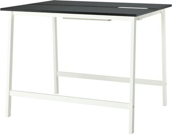 Офисный стол для переговоров Ikea Mittzon 29591158
