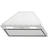 Кухонная вытяжка Franke Vera WH 72 305.0712.242