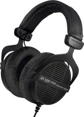 DT 990 Pro Limited Edition 250 Ohm