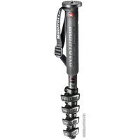 Монопод Manfrotto MPMXPROC5