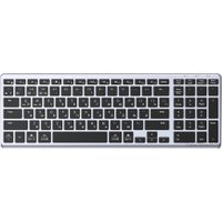 Клавиатура Ugreen KU005