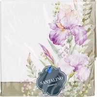 Сервировочная салфетка Santalino 850-743-8