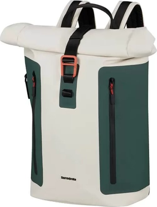Городской рюкзак Samsonite Coatify biz KP5-12004