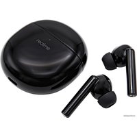Наушники Realme Buds Air Pro (черный)